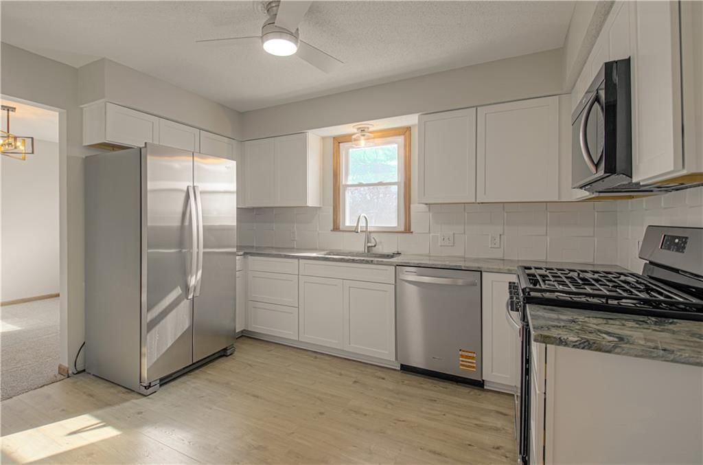 24475 W 83rd Street — photo 17