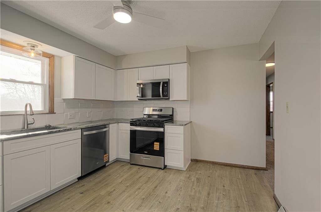 24475 W 83rd Street — photo 18