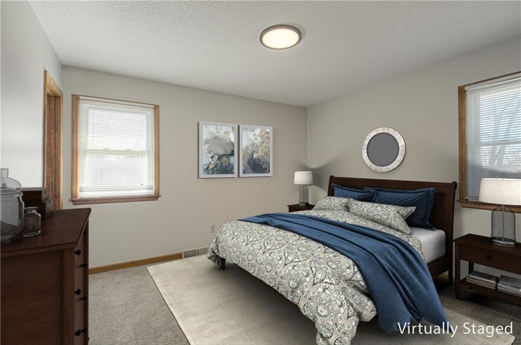 24475 W 83rd Street — photo 19