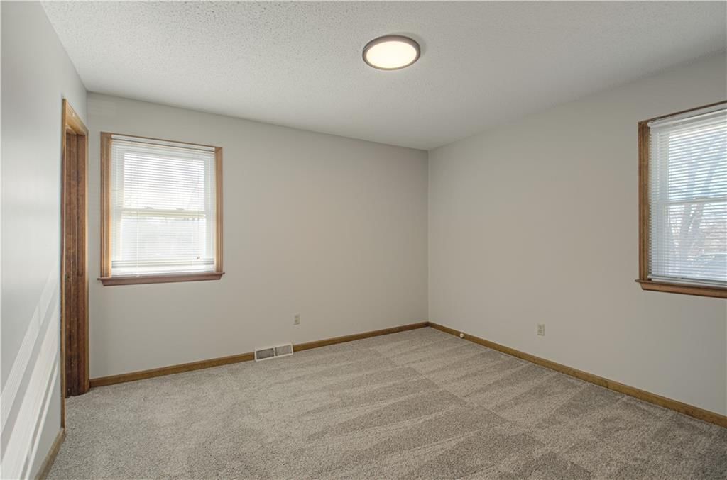 24475 W 83rd Street — photo 20