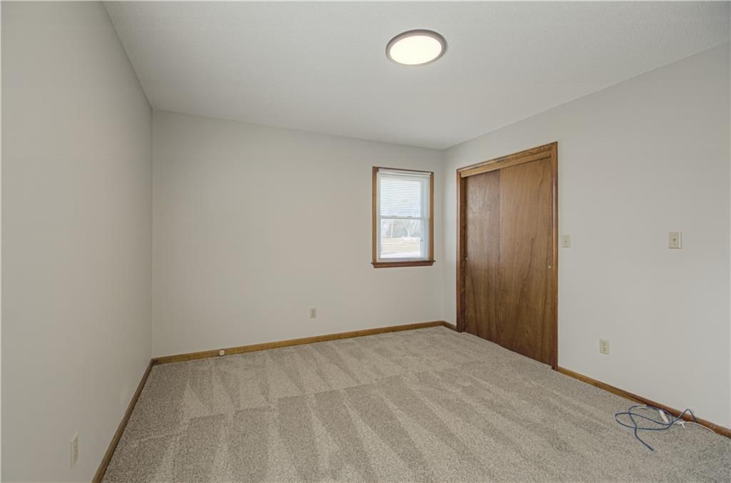 24475 W 83rd Street — photo 21