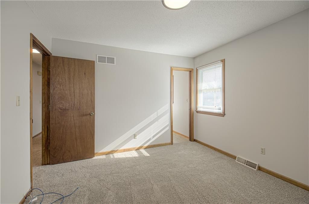 24475 W 83rd Street — photo 22