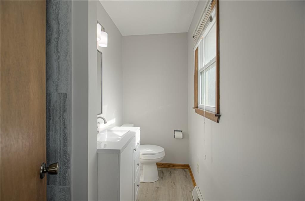 24475 W 83rd Street — photo 23