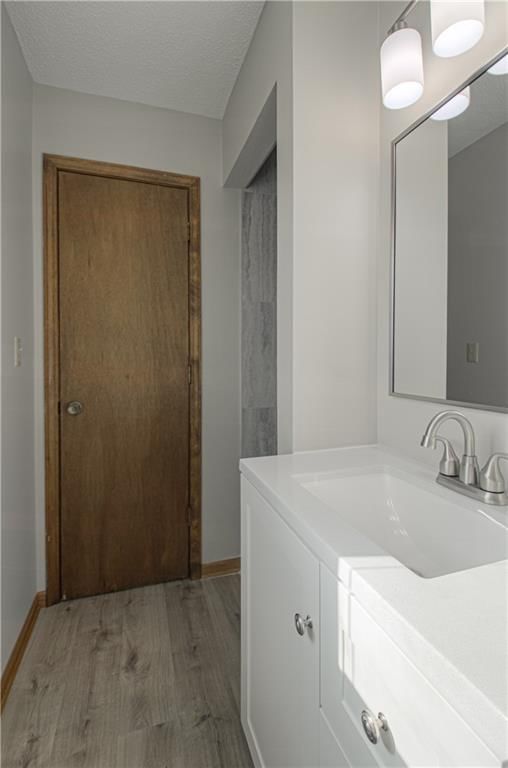 24475 W 83rd Street — photo 24