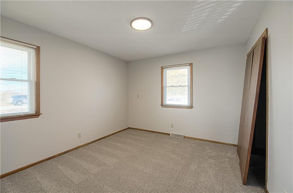 24475 W 83rd Street — photo 26