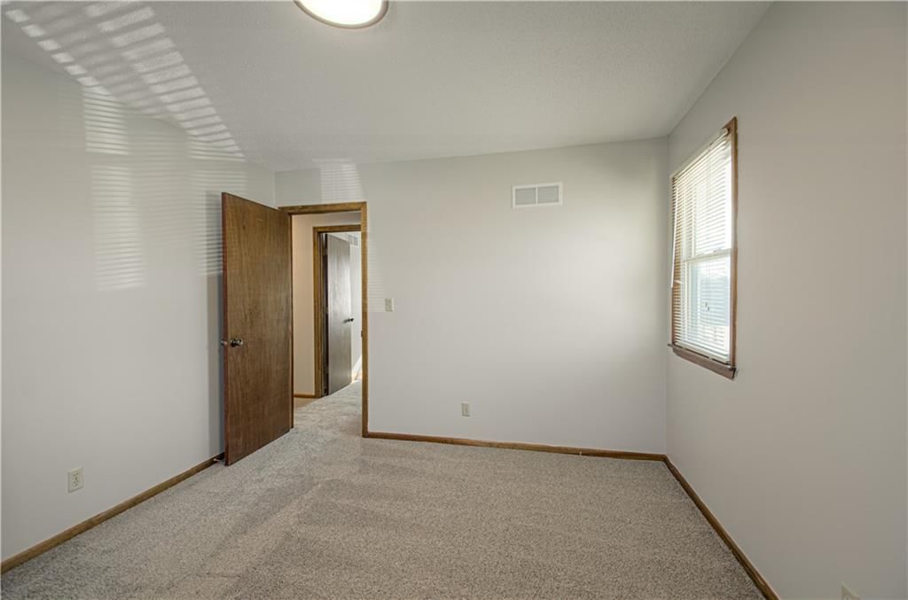 24475 W 83rd Street — photo 27