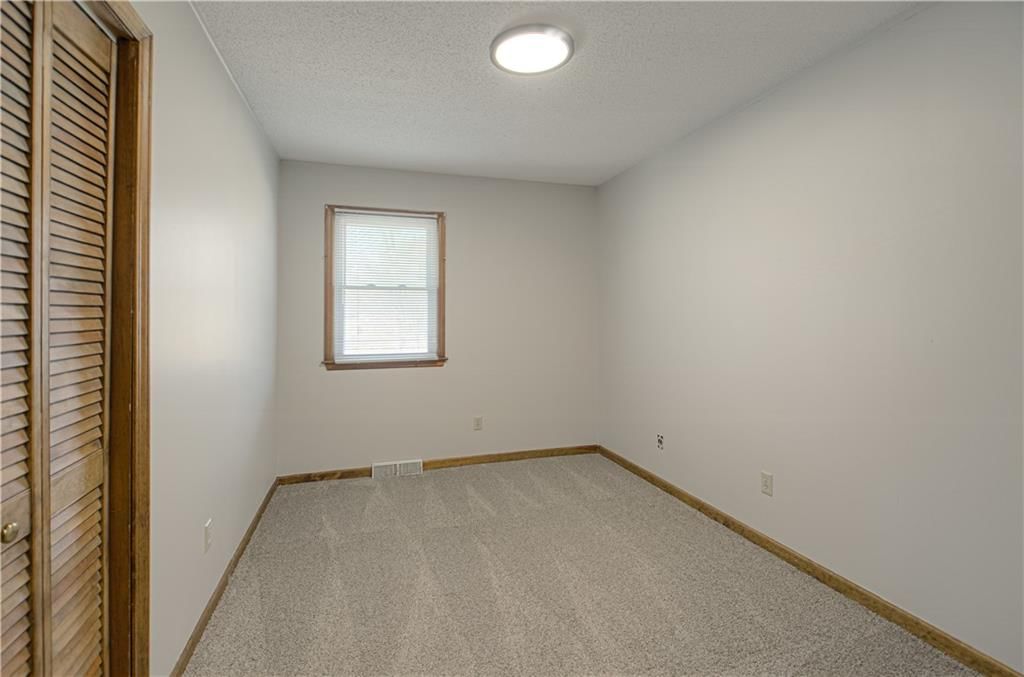 24475 W 83rd Street — photo 28