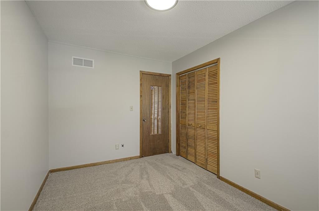 24475 W 83rd Street — photo 29