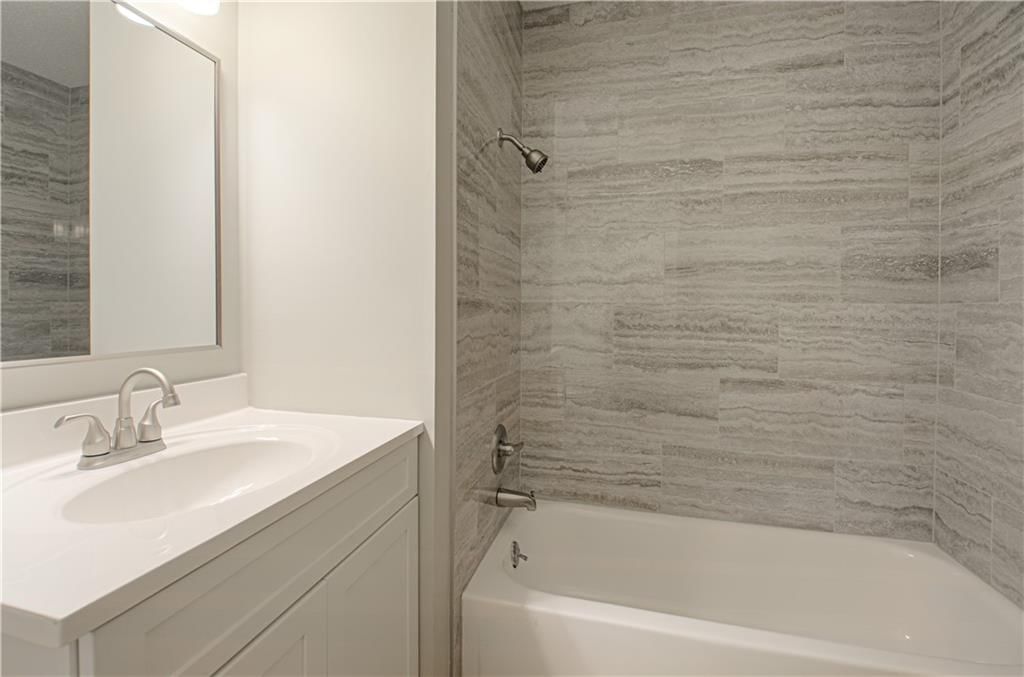 24475 W 83rd Street — photo 30