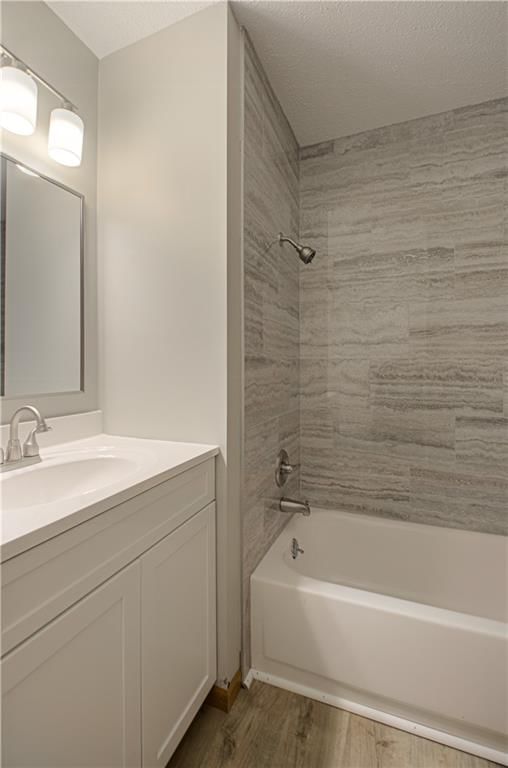 24475 W 83rd Street — photo 31