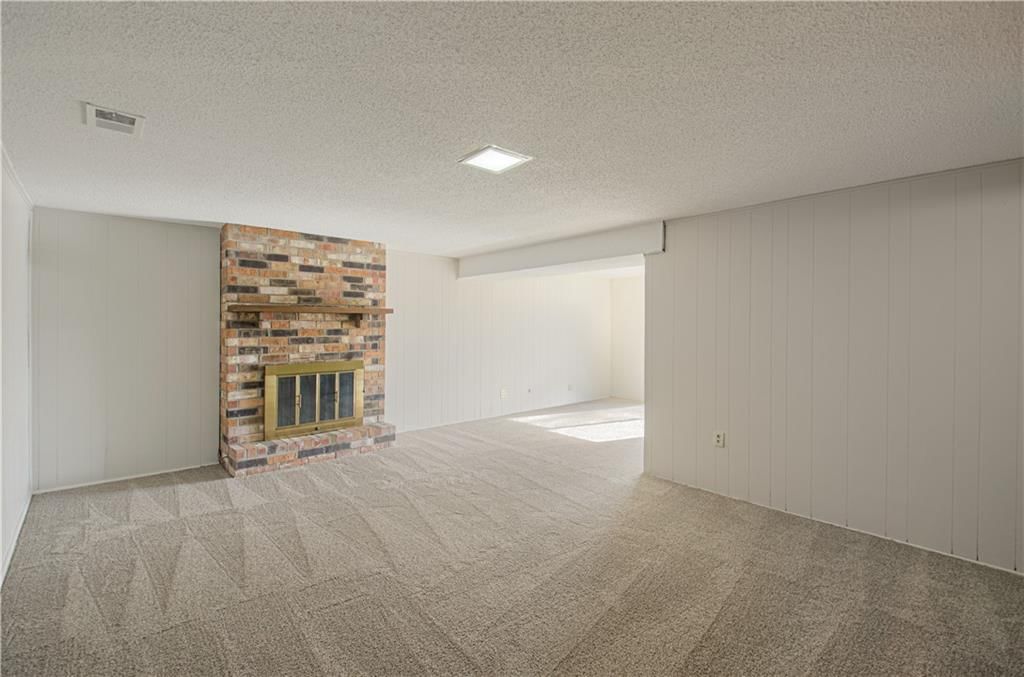 24475 W 83rd Street — photo 32