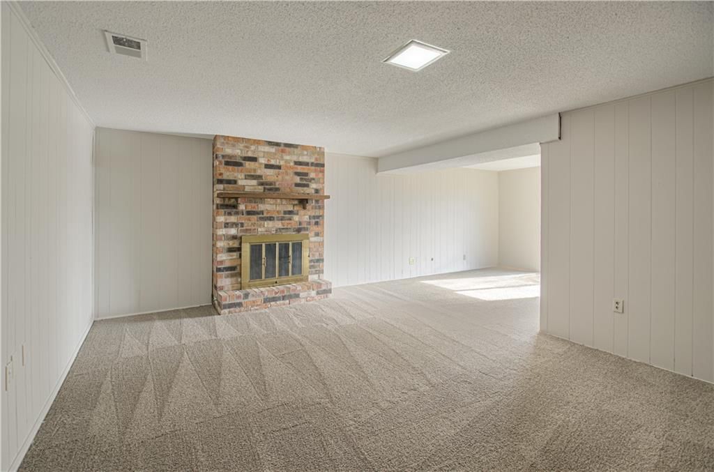 24475 W 83rd Street — photo 33