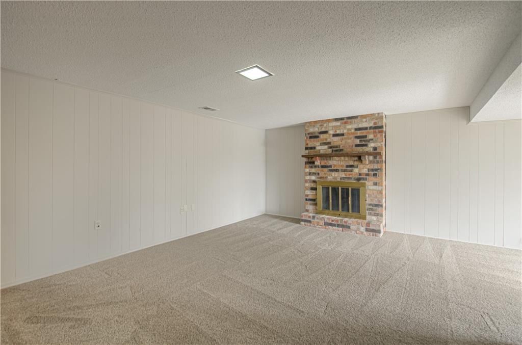 24475 W 83rd Street — photo 34