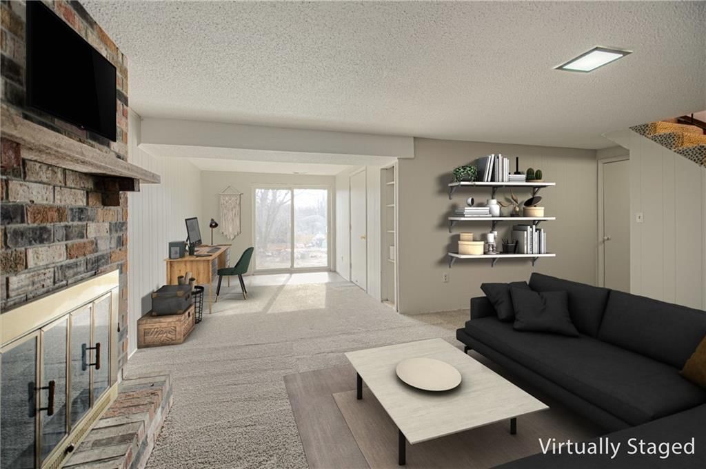 24475 W 83rd Street — photo 35