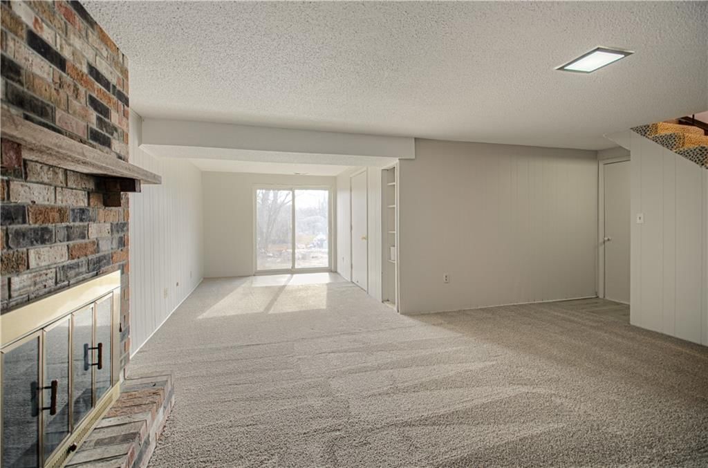 24475 W 83rd Street — photo 36