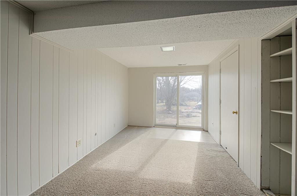 24475 W 83rd Street — photo 37