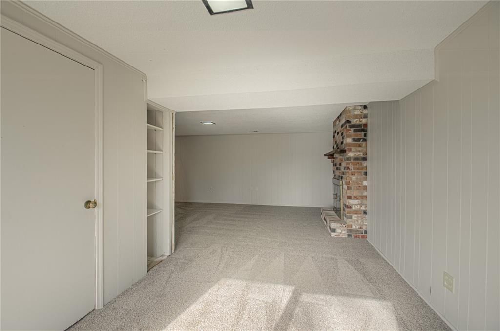 24475 W 83rd Street — photo 38