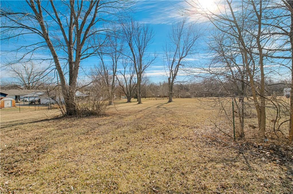24475 W 83rd Street — photo 40