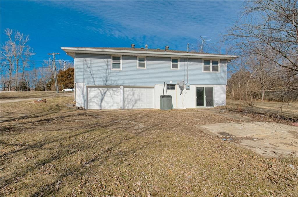 24475 W 83rd Street — photo 41