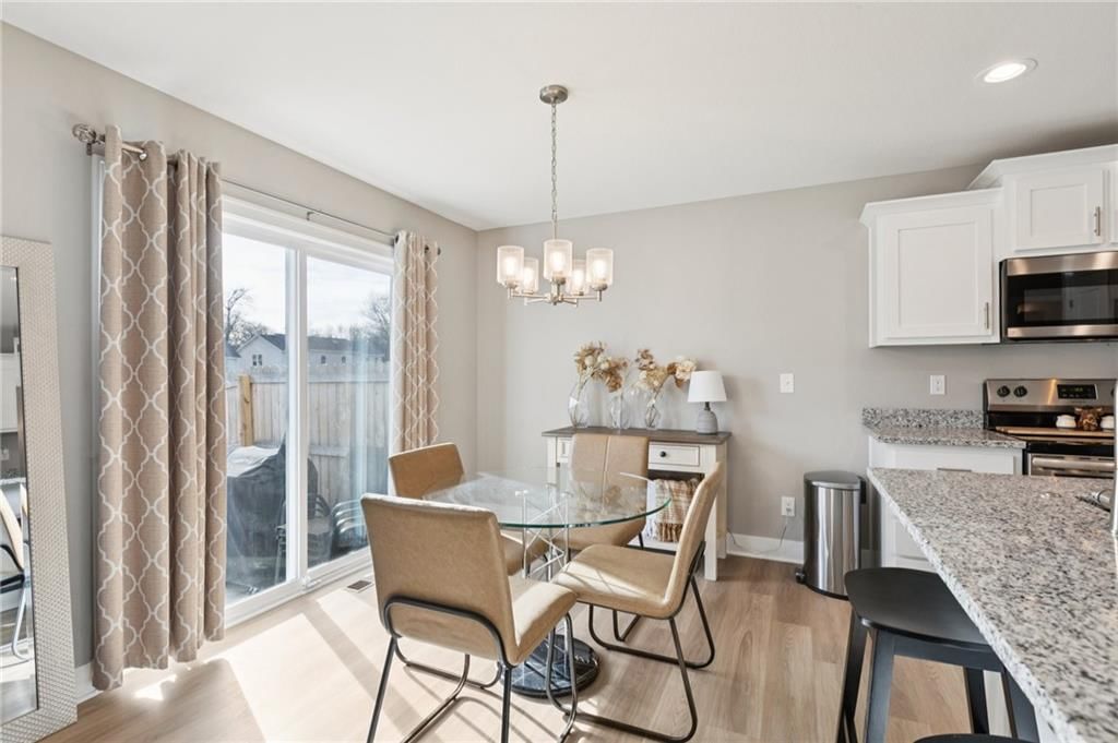 505 W Smith Street — photo 18