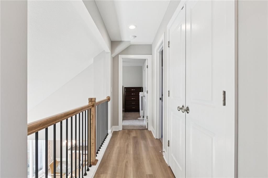 505 W Smith Street — photo 20