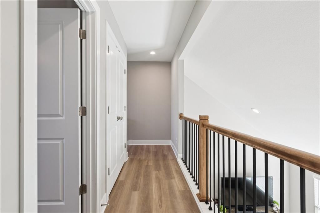 505 W Smith Street — photo 21