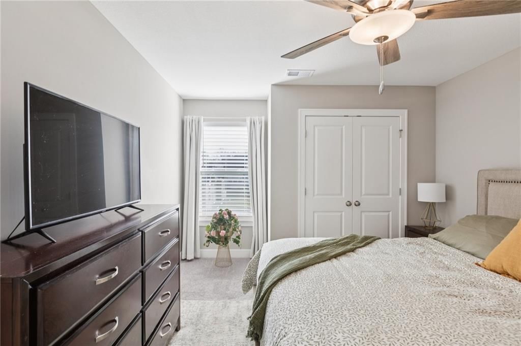 505 W Smith Street — photo 22