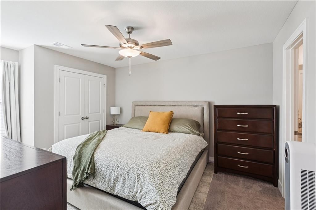 505 W Smith Street — photo 24