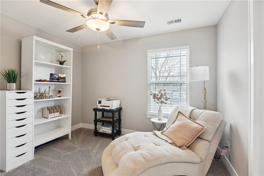 505 W Smith Street — photo 26