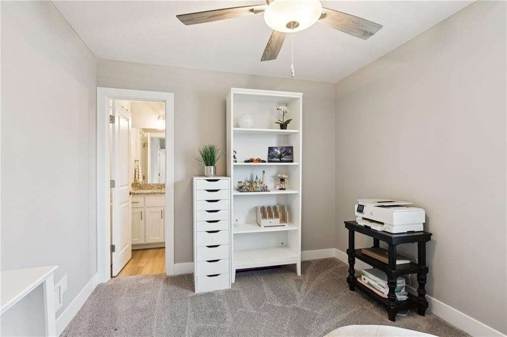 505 W Smith Street — photo 27