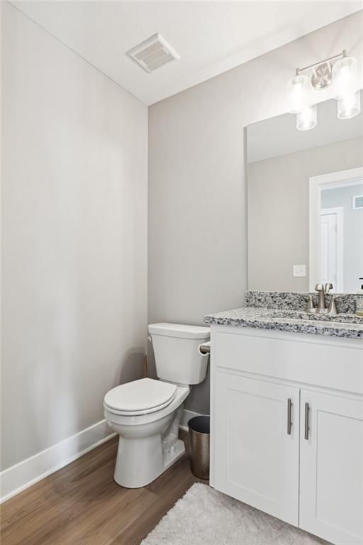 505 W Smith Street — photo 29