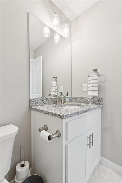 505 W Smith Street — photo 30