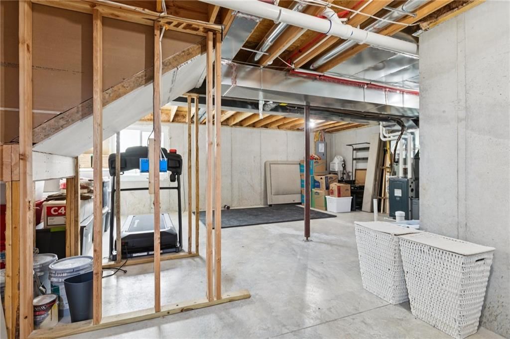 505 W Smith Street — photo 32