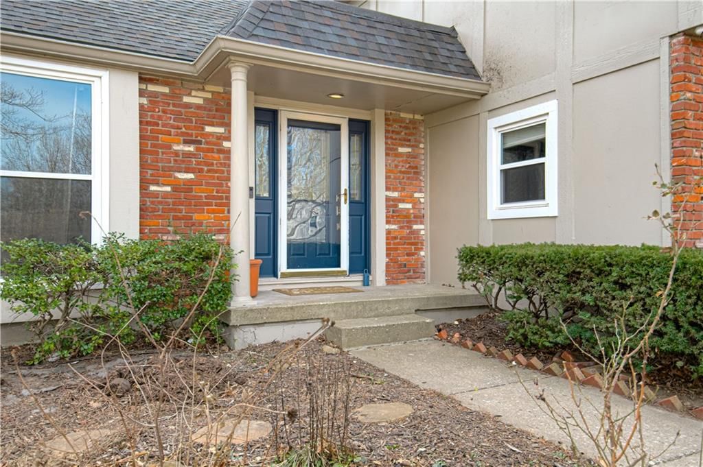 4505 NW 79th Terrace — photo 3