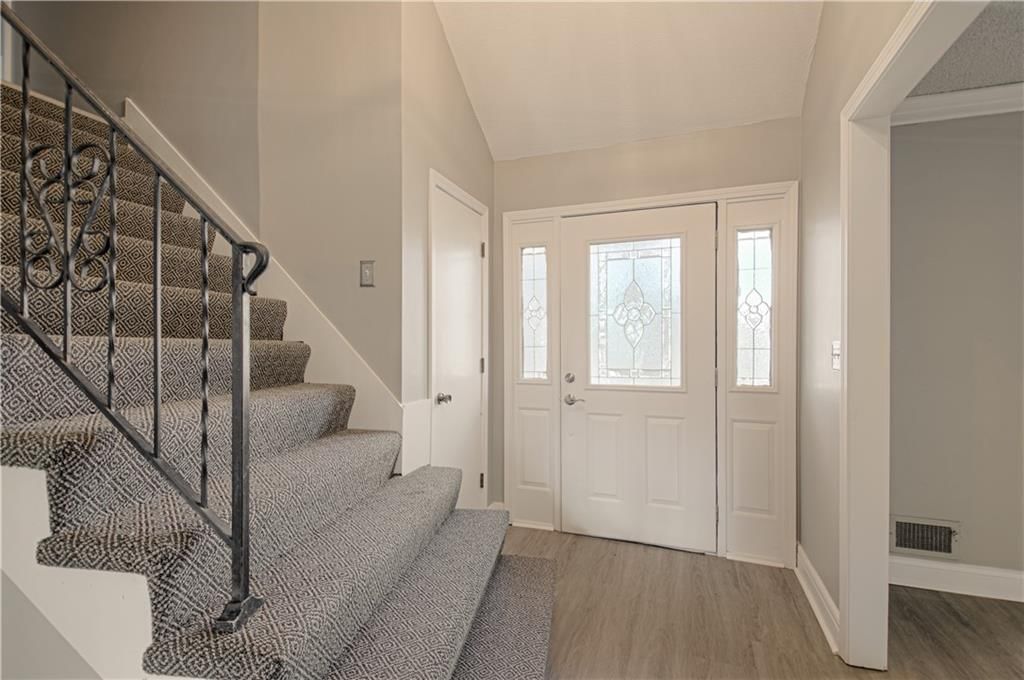 4505 NW 79th Terrace — photo 4