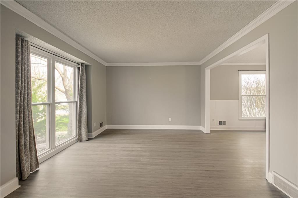 4505 NW 79th Terrace — photo 5