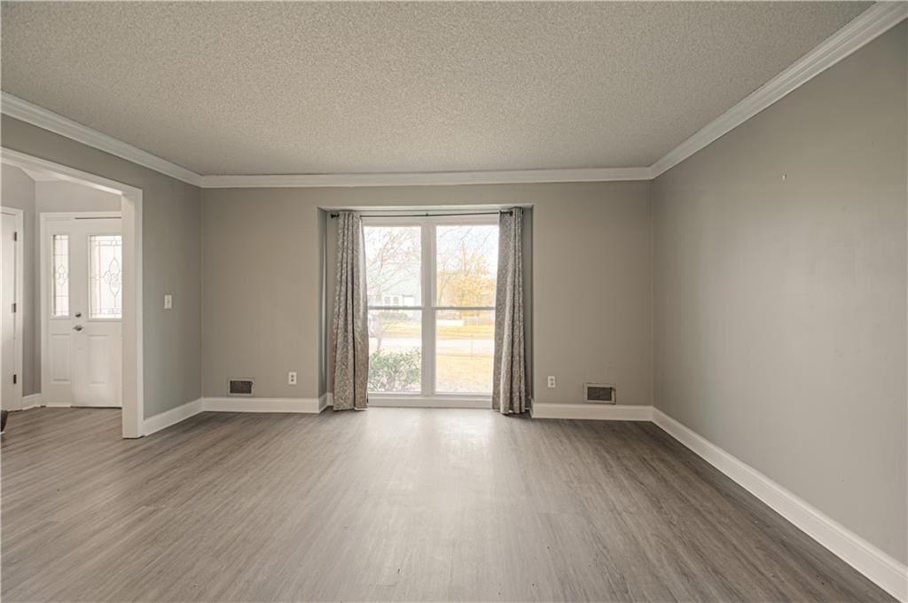 4505 NW 79th Terrace — photo 7