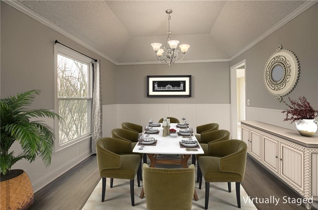4505 NW 79th Terrace — photo 8