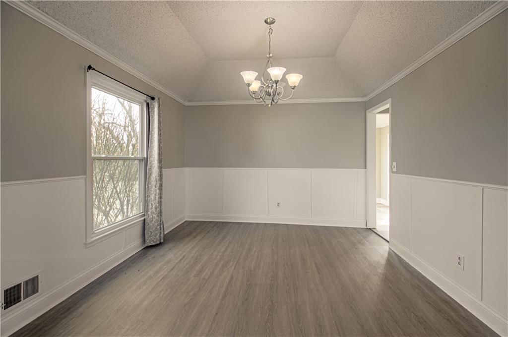 4505 NW 79th Terrace — photo 9