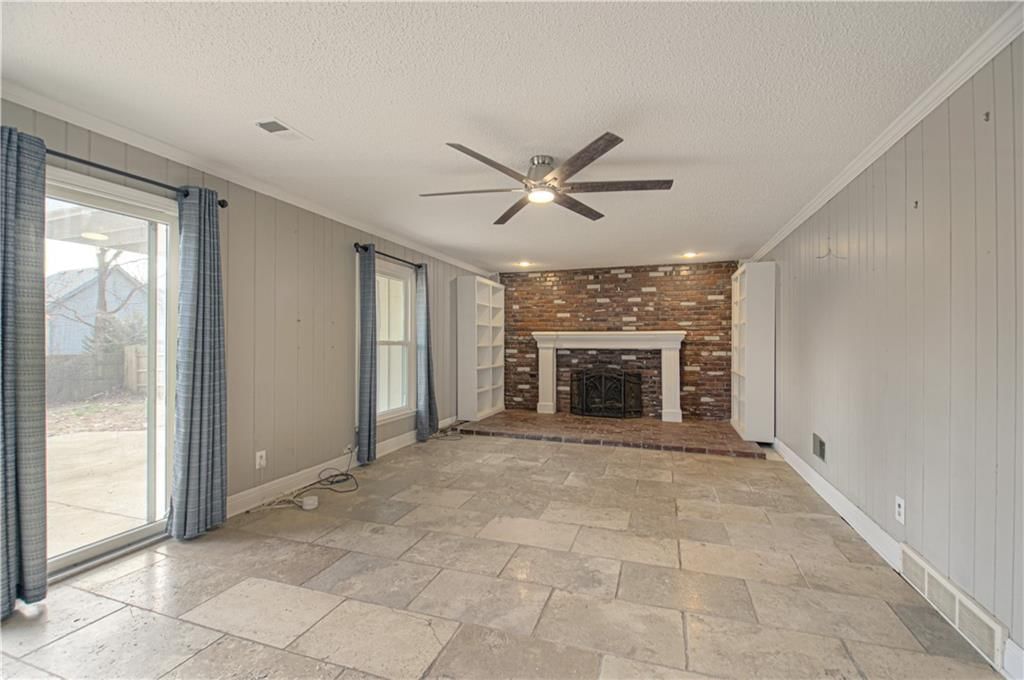 4505 NW 79th Terrace — photo 12
