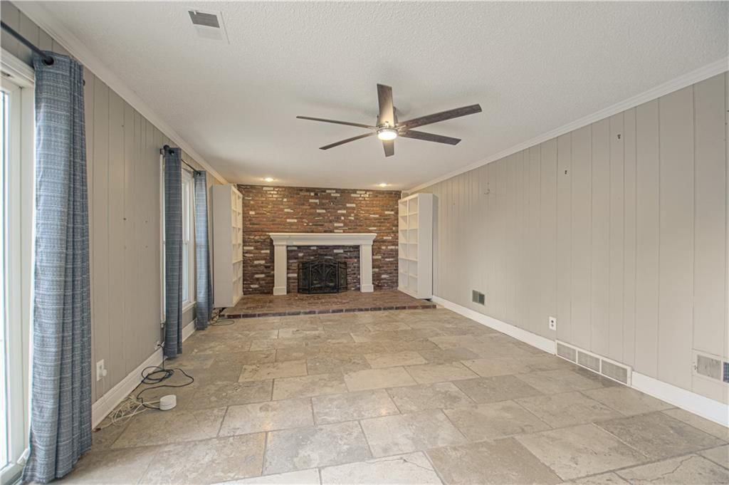4505 NW 79th Terrace — photo 13