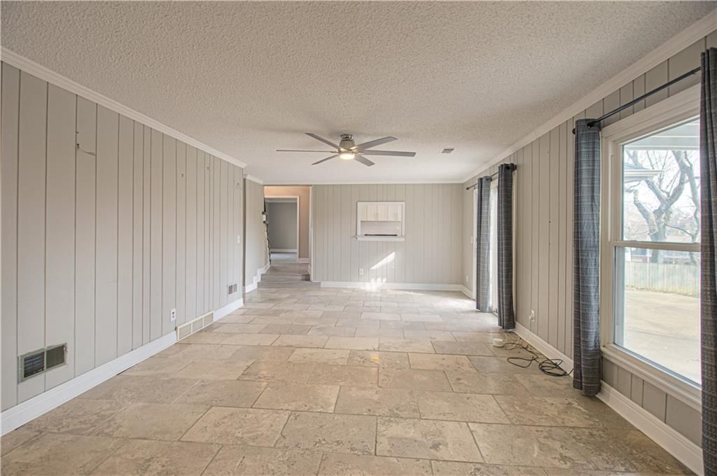4505 NW 79th Terrace — photo 14