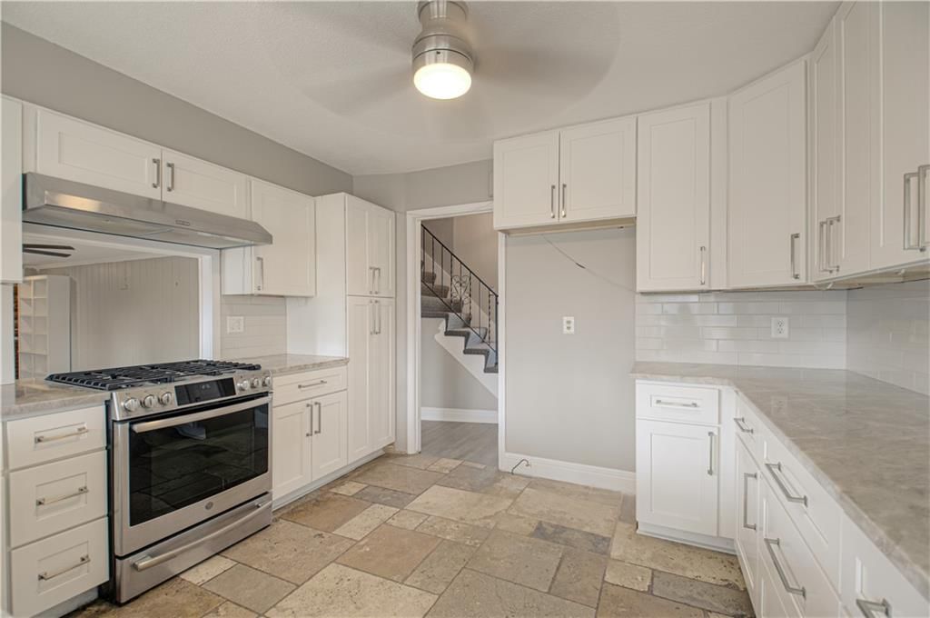 4505 NW 79th Terrace — photo 15