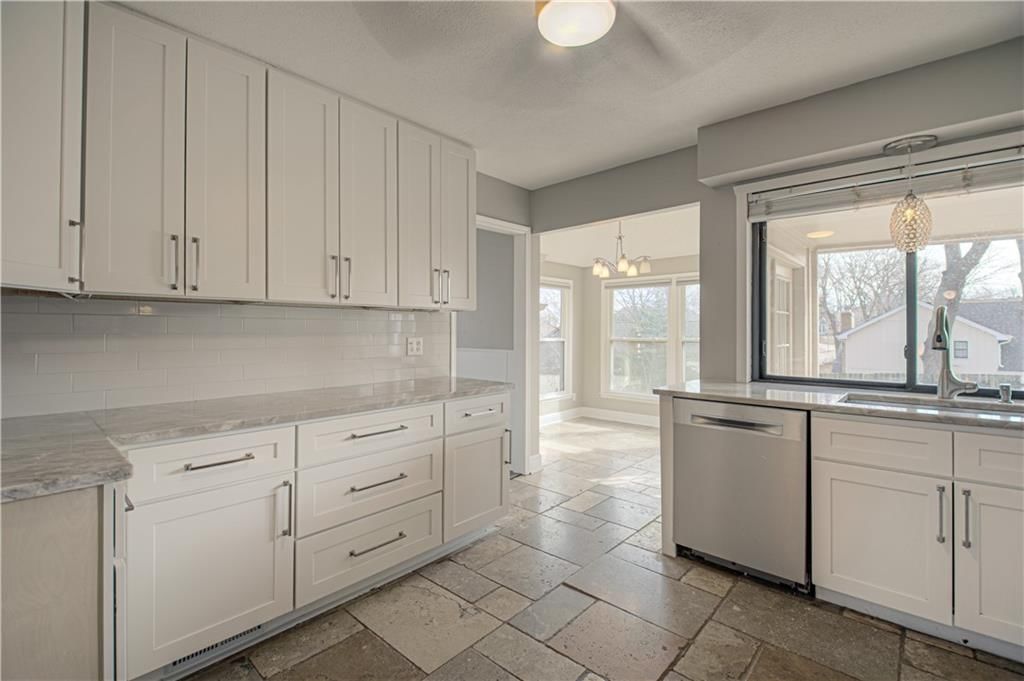 4505 NW 79th Terrace — photo 18