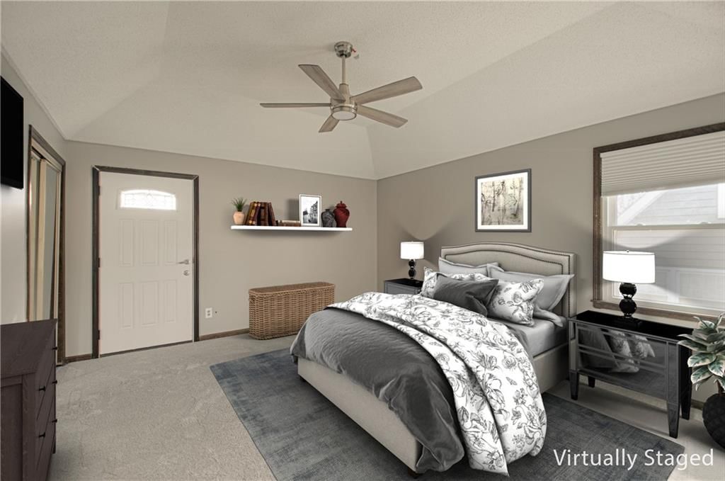 4505 NW 79th Terrace — photo 22