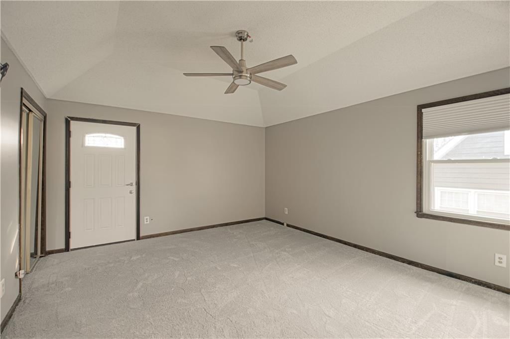 4505 NW 79th Terrace — photo 23
