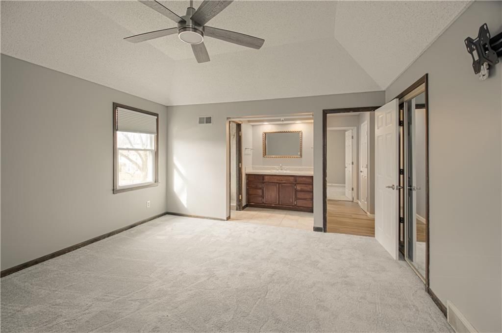4505 NW 79th Terrace — photo 24