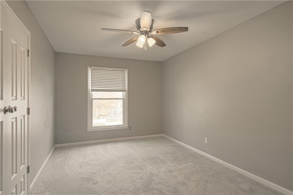 4505 NW 79th Terrace — photo 26