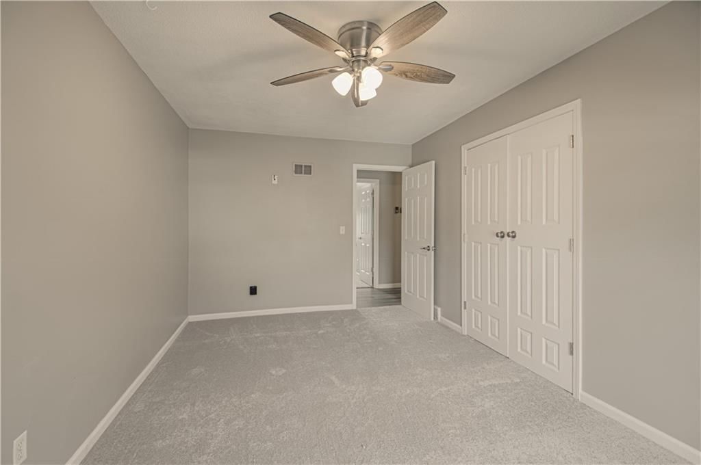 4505 NW 79th Terrace — photo 27
