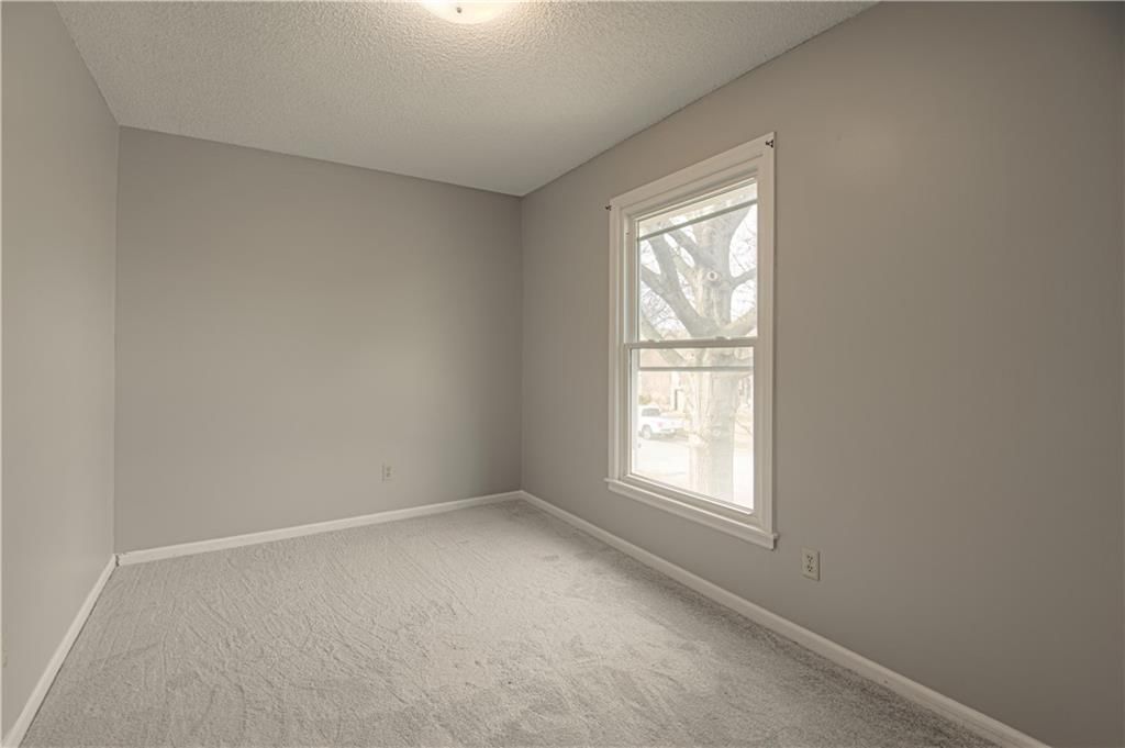 4505 NW 79th Terrace — photo 30